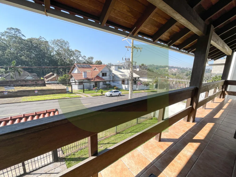 Comprar Casa / Residencial em S&atilde;o Leopoldo R$ 1.099.000,00 - Foto 11