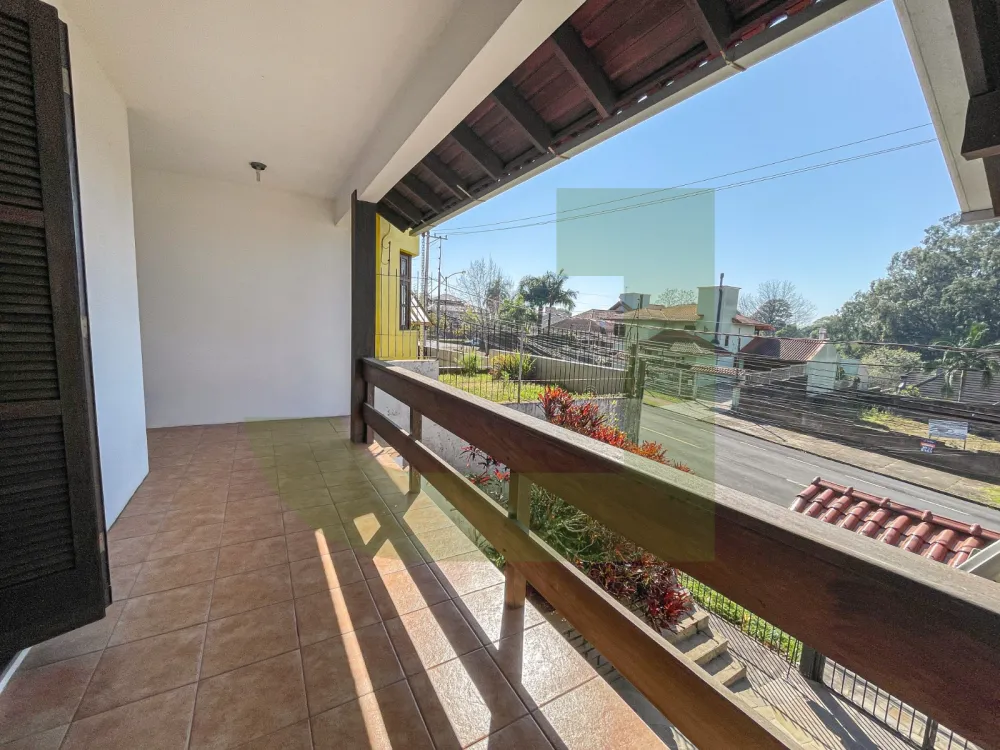 Comprar Casa / Residencial em S&atilde;o Leopoldo R$ 1.099.000,00 - Foto 12