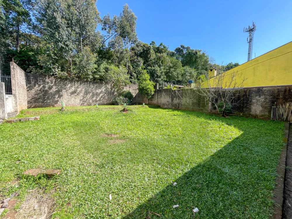 Comprar Casa / Residencial em S&atilde;o Leopoldo R$ 1.099.000,00 - Foto 14