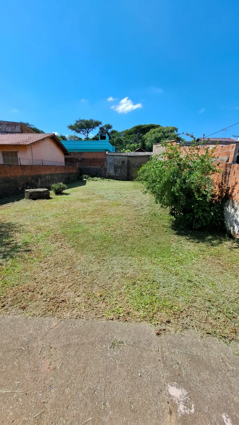 Comprar Terreno / Padr&atilde;o em Sapucaia do Sul R$ 299.000,00 - Foto 1