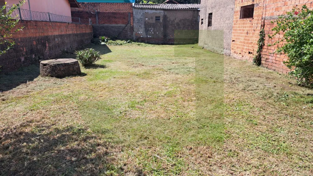 Comprar Terreno / Padr&atilde;o em Sapucaia do Sul R$ 299.000,00 - Foto 2