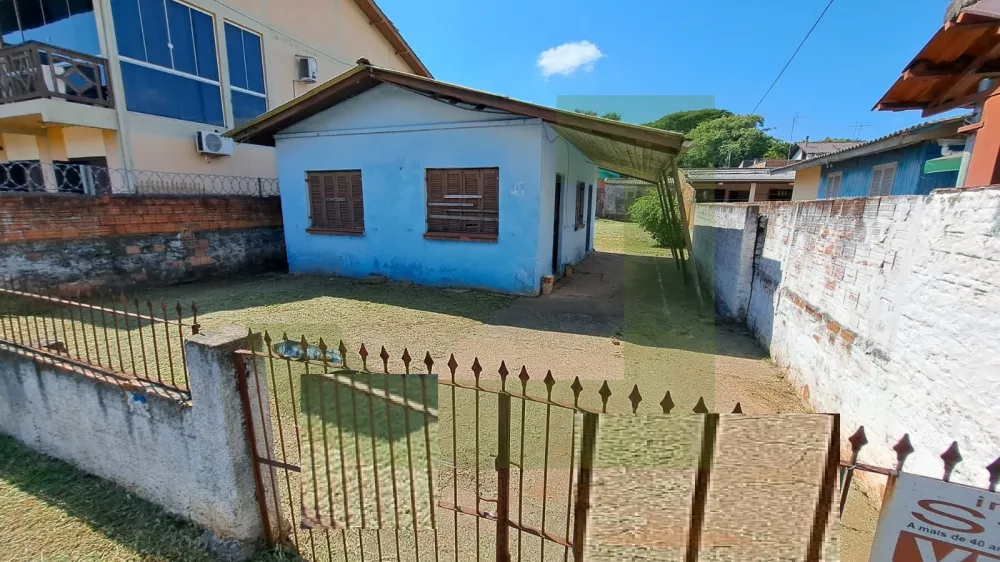Comprar Terreno / Padr&atilde;o em Sapucaia do Sul R$ 299.000,00 - Foto 3