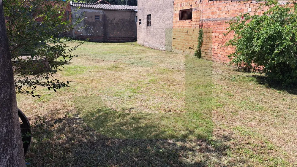Comprar Terreno / Padr&atilde;o em Sapucaia do Sul R$ 299.000,00 - Foto 4