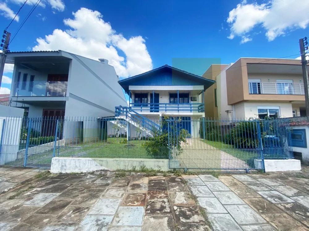 Comprar Casa / Residencial em Novo Hamburgo R$ 380.000,00 - Foto 1