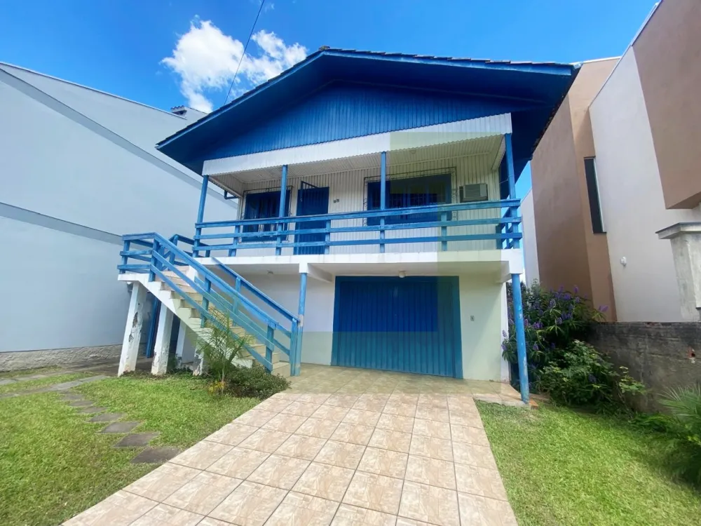 Comprar Casa / Residencial em Novo Hamburgo R$ 380.000,00 - Foto 2