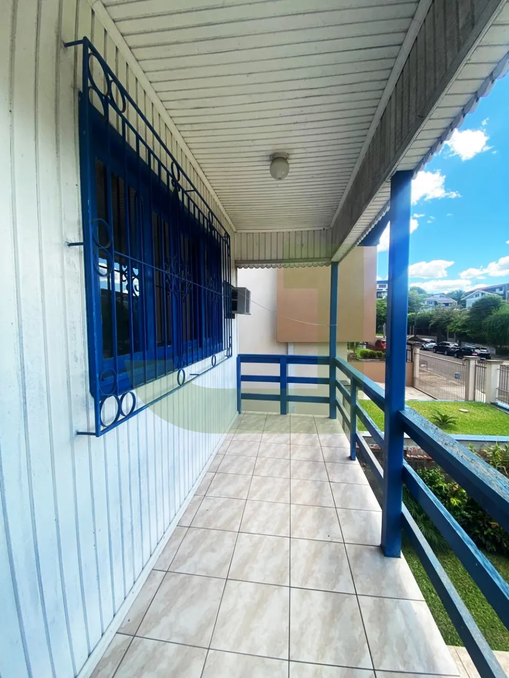 Comprar Casa / Residencial em Novo Hamburgo R$ 380.000,00 - Foto 3