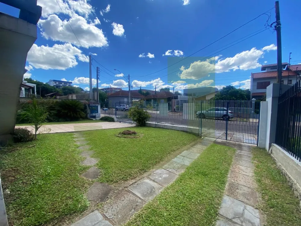Comprar Casa / Residencial em Novo Hamburgo R$ 380.000,00 - Foto 4