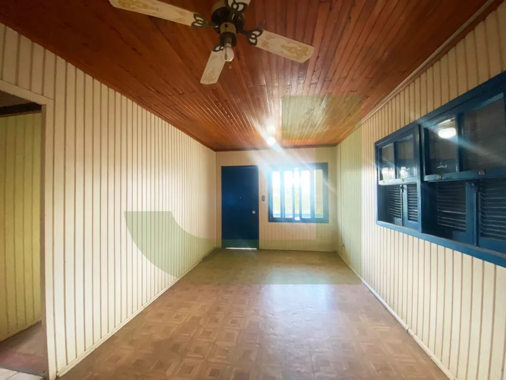 Comprar Casa / Residencial em Novo Hamburgo R$ 380.000,00 - Foto 5