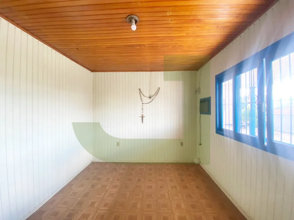 Comprar Casa / Residencial em Novo Hamburgo R$ 380.000,00 - Foto 7