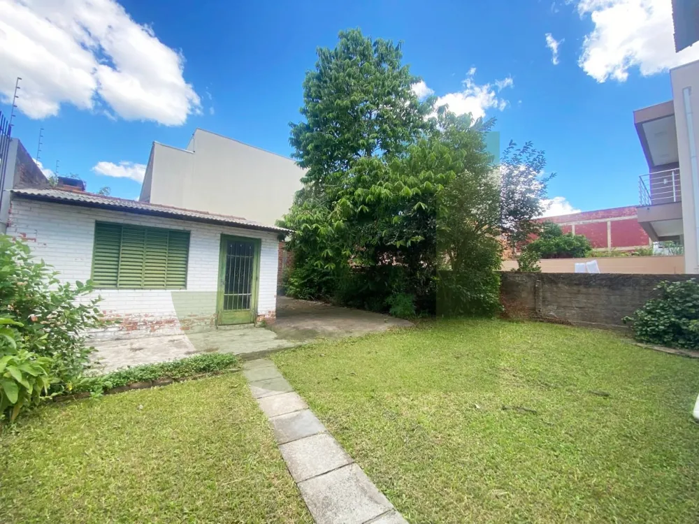 Comprar Casa / Residencial em Novo Hamburgo R$ 380.000,00 - Foto 10