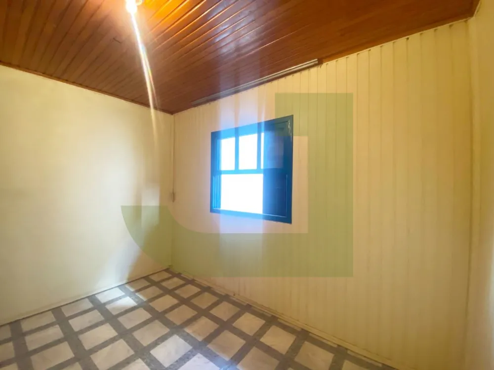 Comprar Casa / Residencial em Novo Hamburgo R$ 380.000,00 - Foto 8