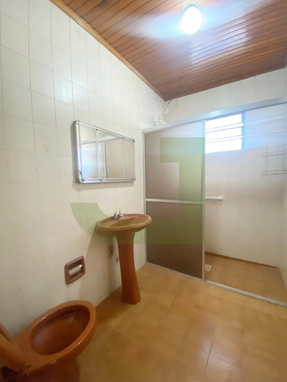 Comprar Casa / Residencial em Novo Hamburgo R$ 380.000,00 - Foto 9