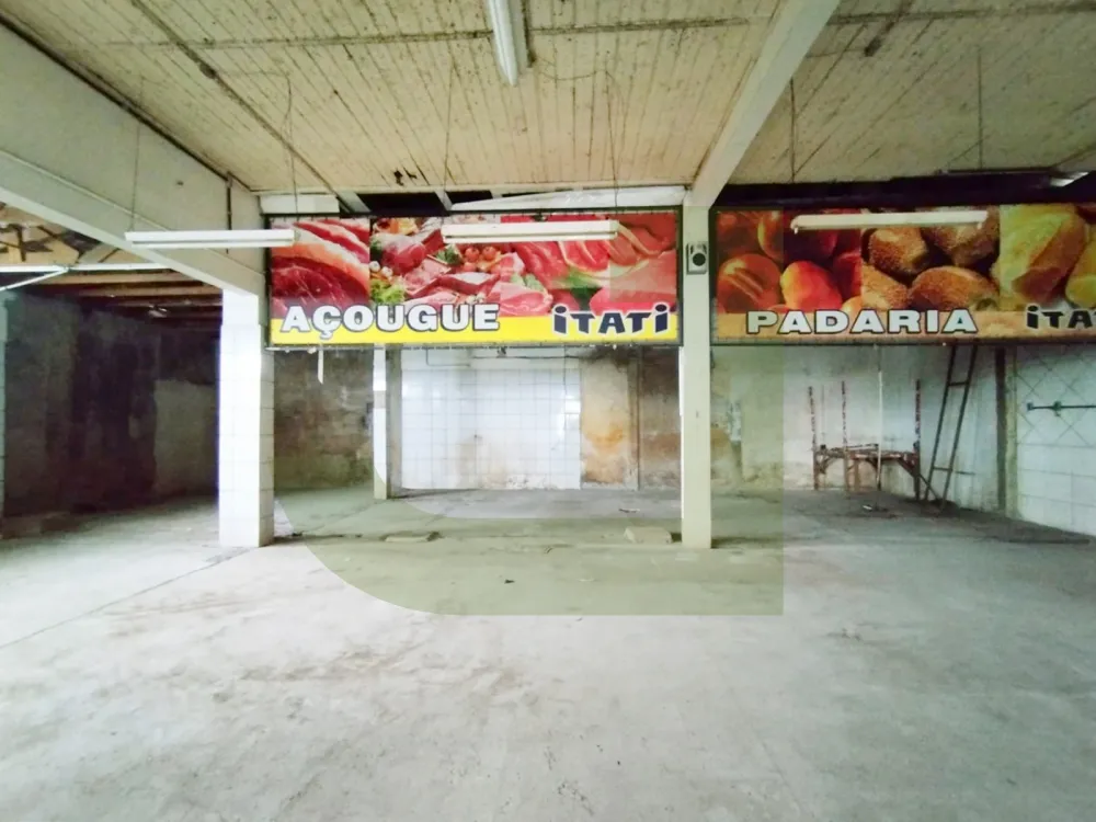 Alugar Comercial / Pavilh&atilde;o em S&atilde;o Leopoldo R$ 5.000,00 - Foto 6