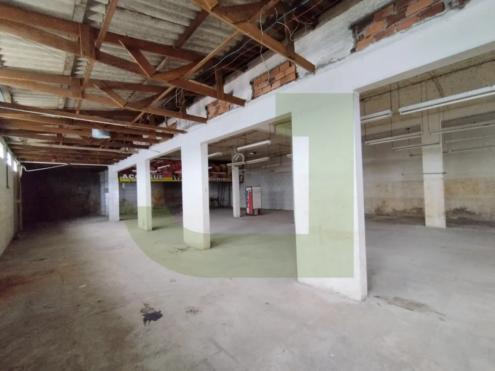 Alugar Comercial / Pavilh&atilde;o em S&atilde;o Leopoldo R$ 5.000,00 - Foto 7