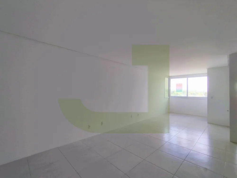 Alugar Apartamento / Padr&atilde;o em S&atilde;o Leopoldo R$ 2.240,00 - Foto 2