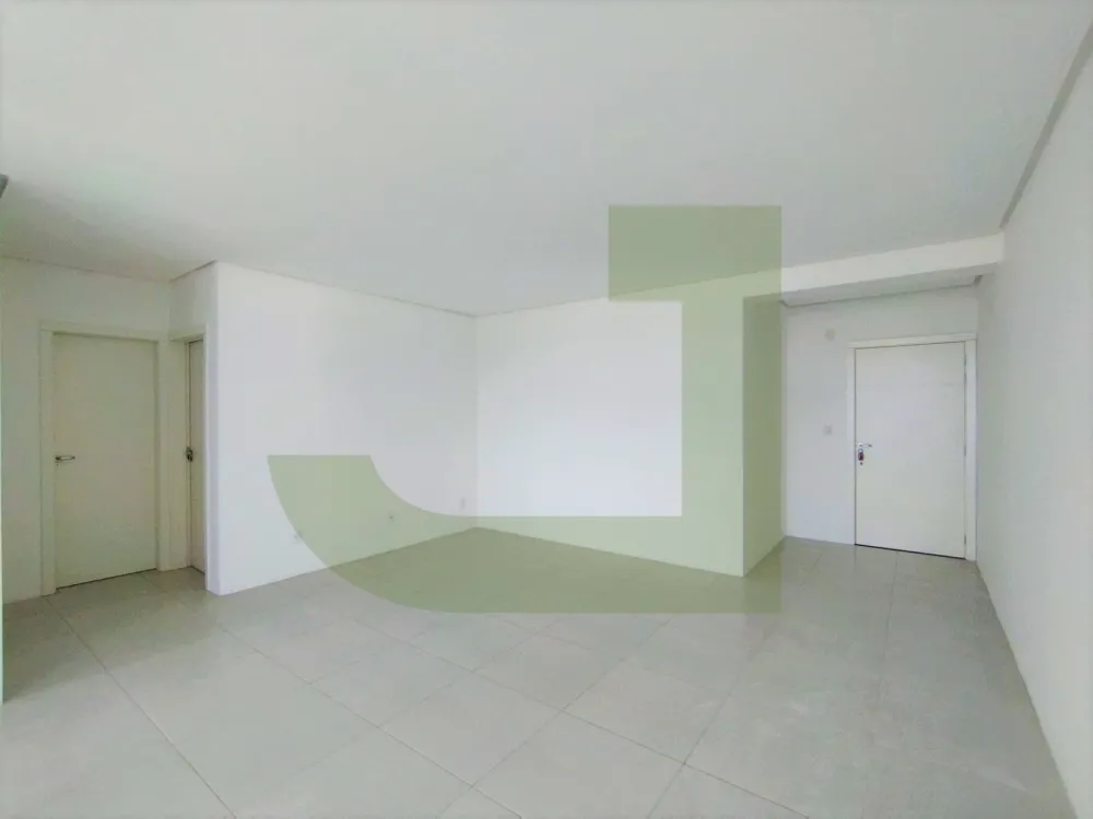 Alugar Apartamento / Padr&atilde;o em S&atilde;o Leopoldo R$ 2.240,00 - Foto 3