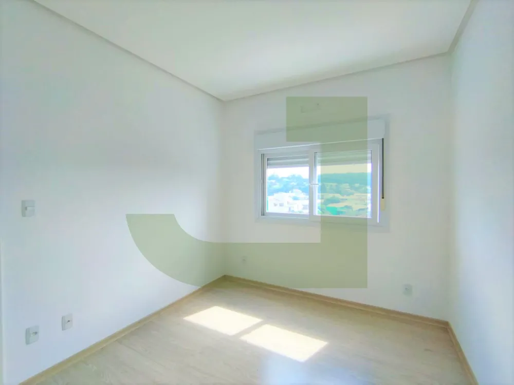 Alugar Apartamento / Padr&atilde;o em S&atilde;o Leopoldo R$ 2.240,00 - Foto 6