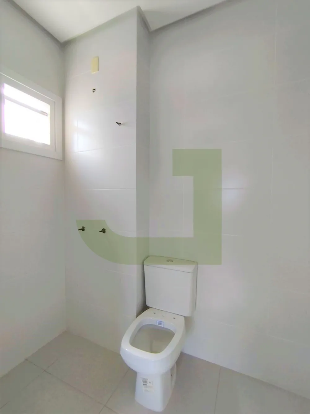 Alugar Apartamento / Padr&atilde;o em S&atilde;o Leopoldo R$ 2.240,00 - Foto 7