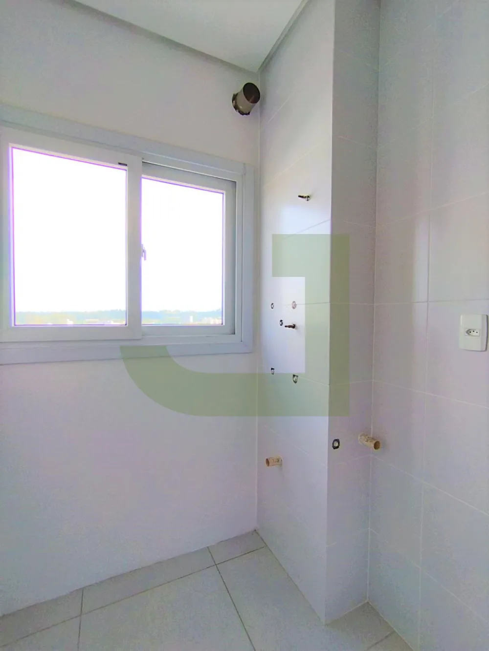 Alugar Apartamento / Padr&atilde;o em S&atilde;o Leopoldo R$ 2.240,00 - Foto 10