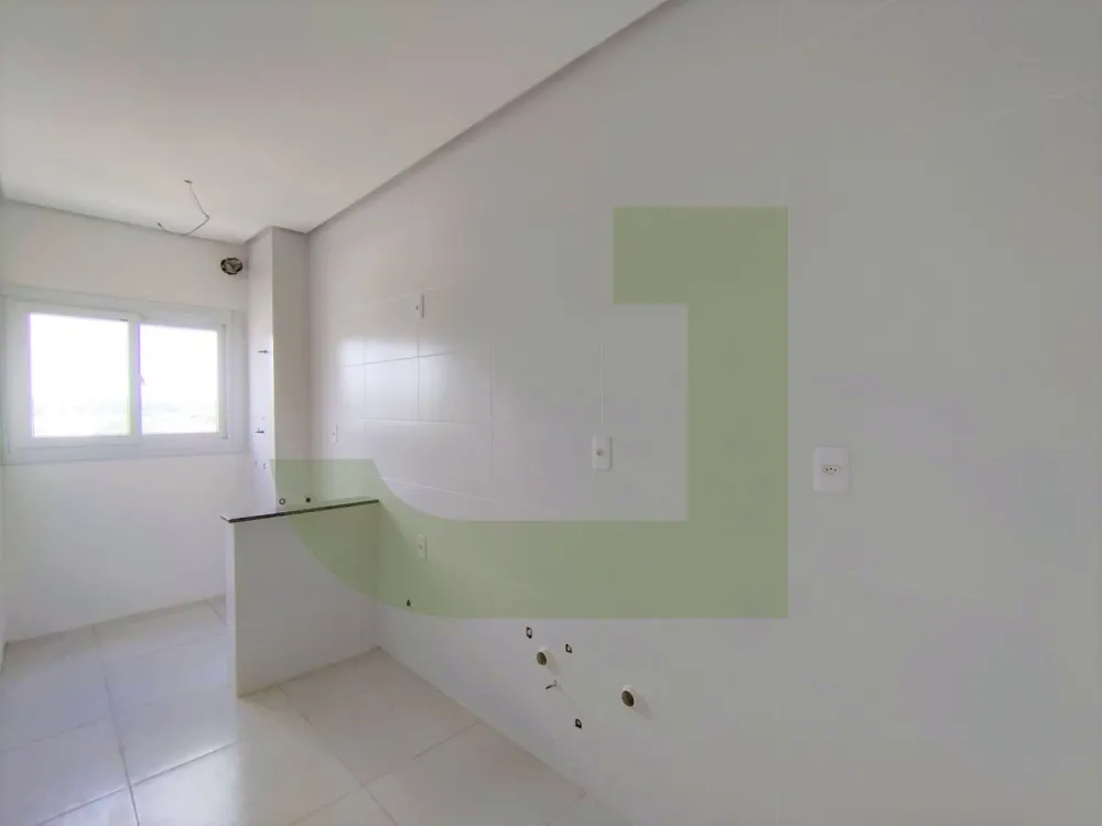 Alugar Apartamento / Padr&atilde;o em S&atilde;o Leopoldo R$ 2.240,00 - Foto 9