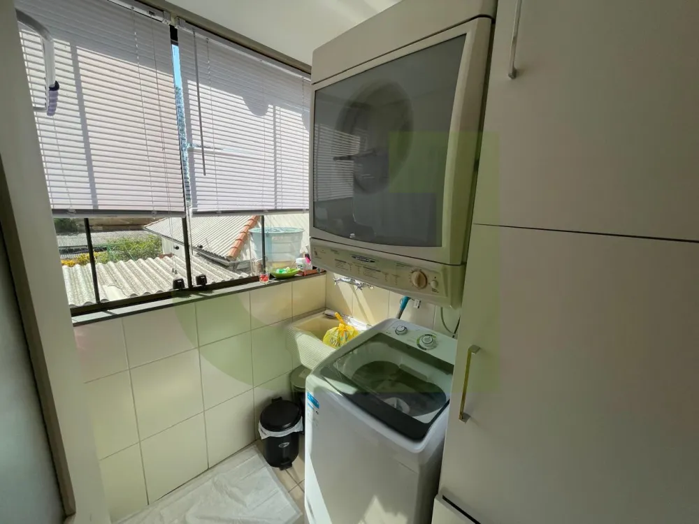 Comprar Apartamento / Padr&atilde;o em S&atilde;o Leopoldo R$ 695.000,00 - Foto 7