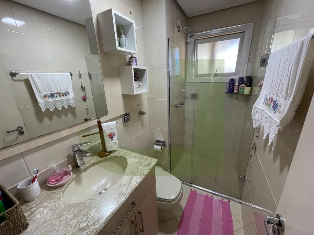 Comprar Apartamento / Padr&atilde;o em S&atilde;o Leopoldo R$ 695.000,00 - Foto 13