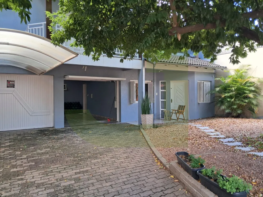 Comprar Casa / Padr&atilde;o em S&atilde;o Leopoldo R$ 1.064.000,00 - Foto 2