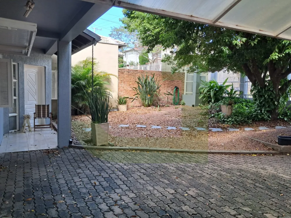 Comprar Casa / Padr&atilde;o em S&atilde;o Leopoldo R$ 1.064.000,00 - Foto 3