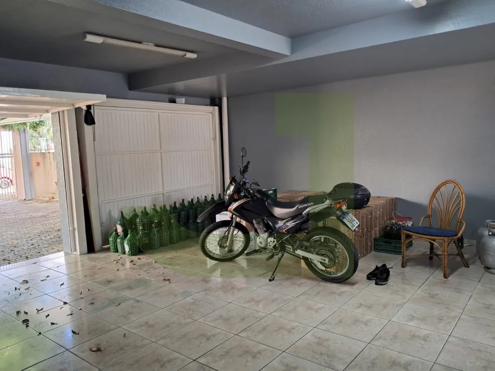 Comprar Casa / Padr&atilde;o em S&atilde;o Leopoldo R$ 1.064.000,00 - Foto 4