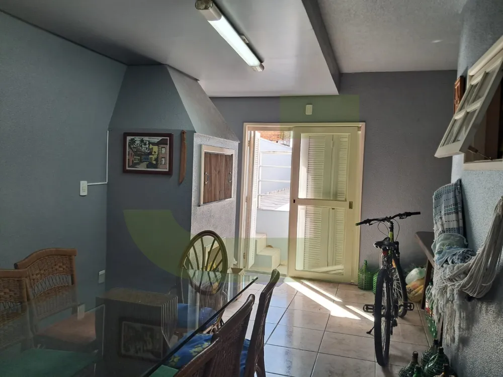 Comprar Casa / Padr&atilde;o em S&atilde;o Leopoldo R$ 1.064.000,00 - Foto 5