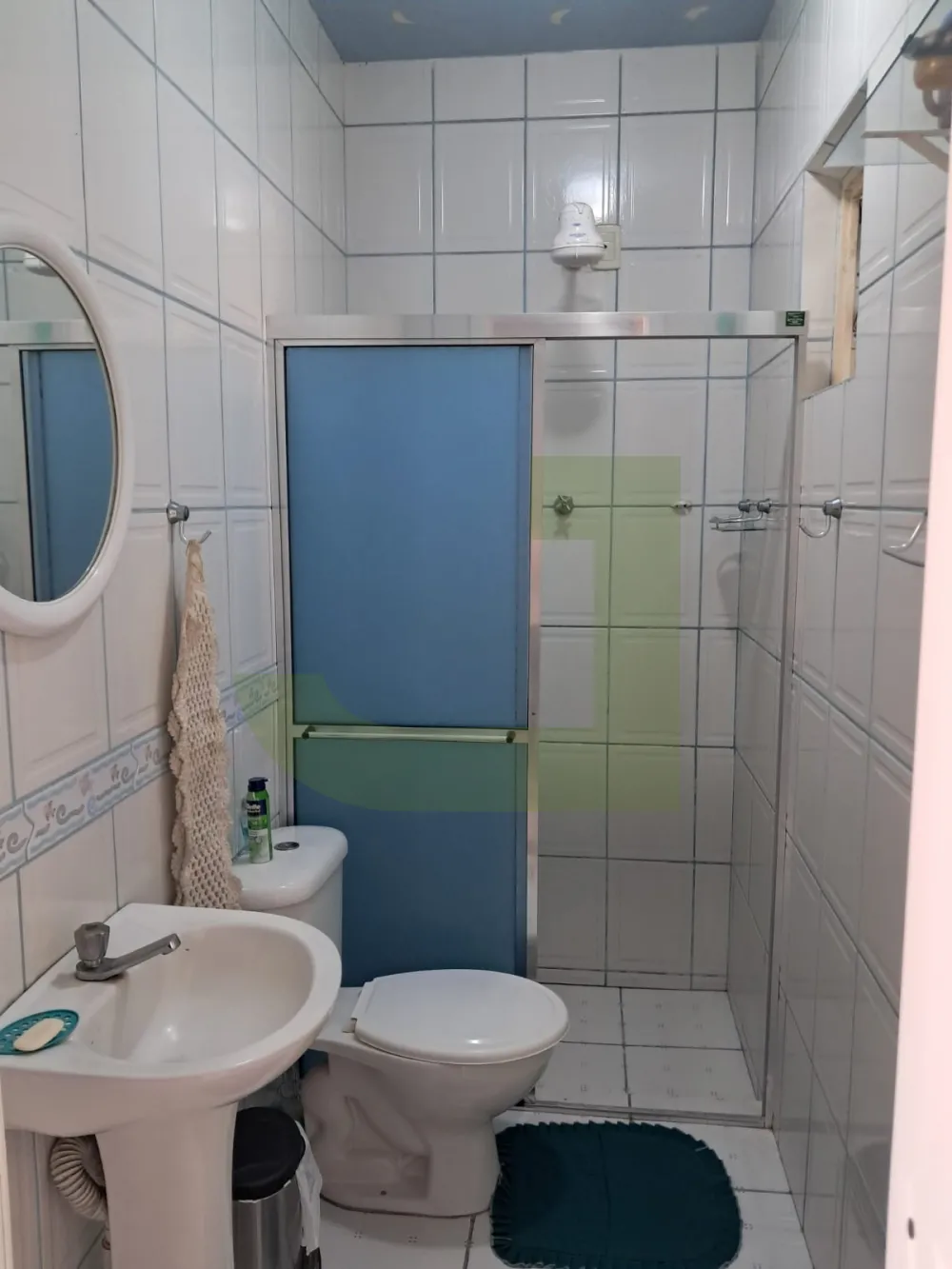 Comprar Casa / Padr&atilde;o em S&atilde;o Leopoldo R$ 1.064.000,00 - Foto 6