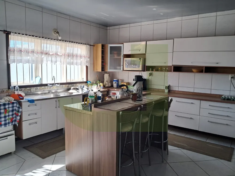 Comprar Casa / Padr&atilde;o em S&atilde;o Leopoldo R$ 1.064.000,00 - Foto 7