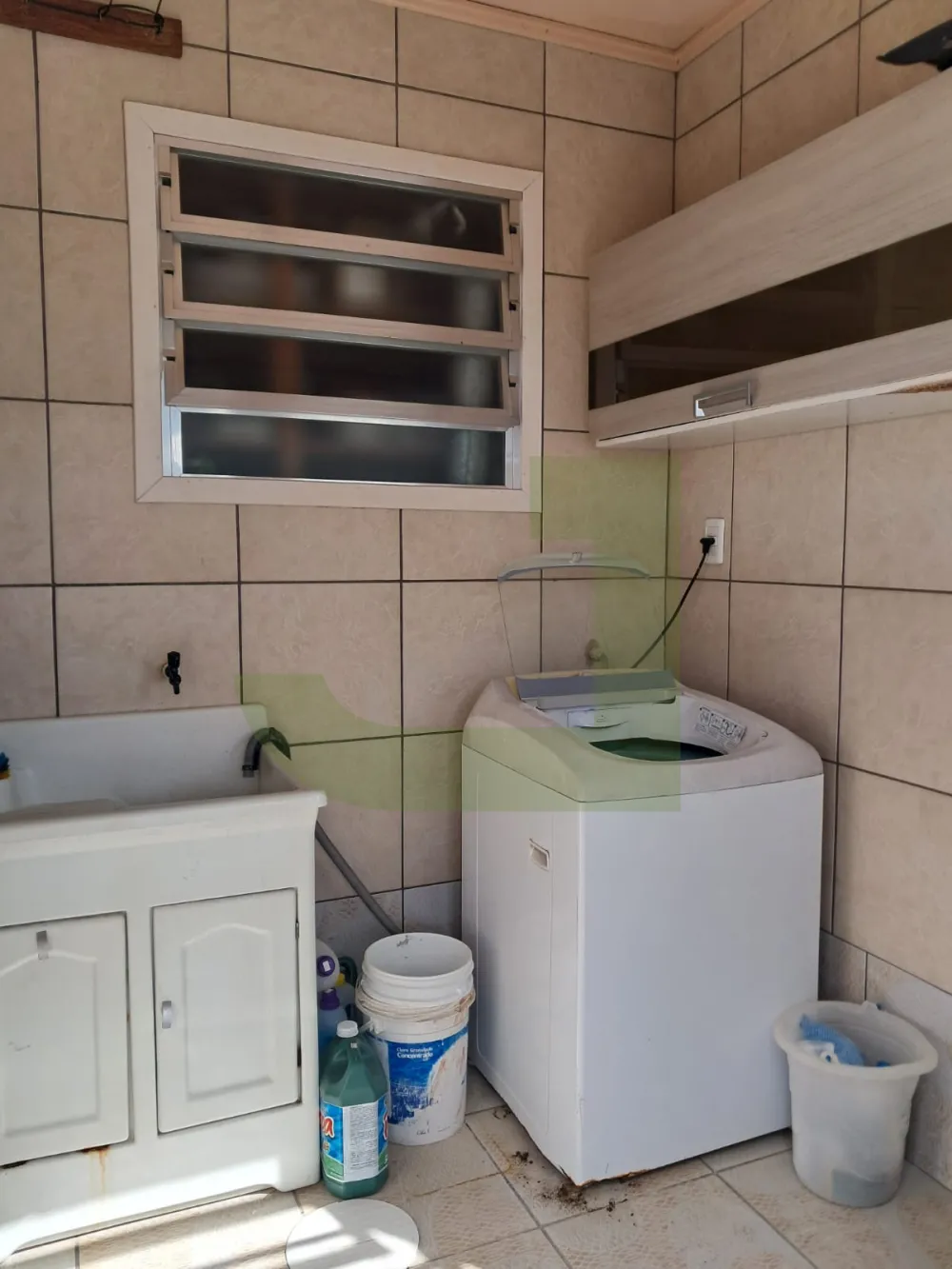 Comprar Casa / Padr&atilde;o em S&atilde;o Leopoldo R$ 1.064.000,00 - Foto 8