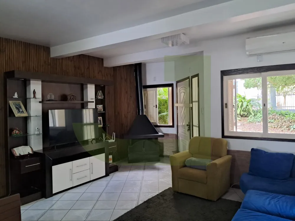 Comprar Casa / Padr&atilde;o em S&atilde;o Leopoldo R$ 1.064.000,00 - Foto 9