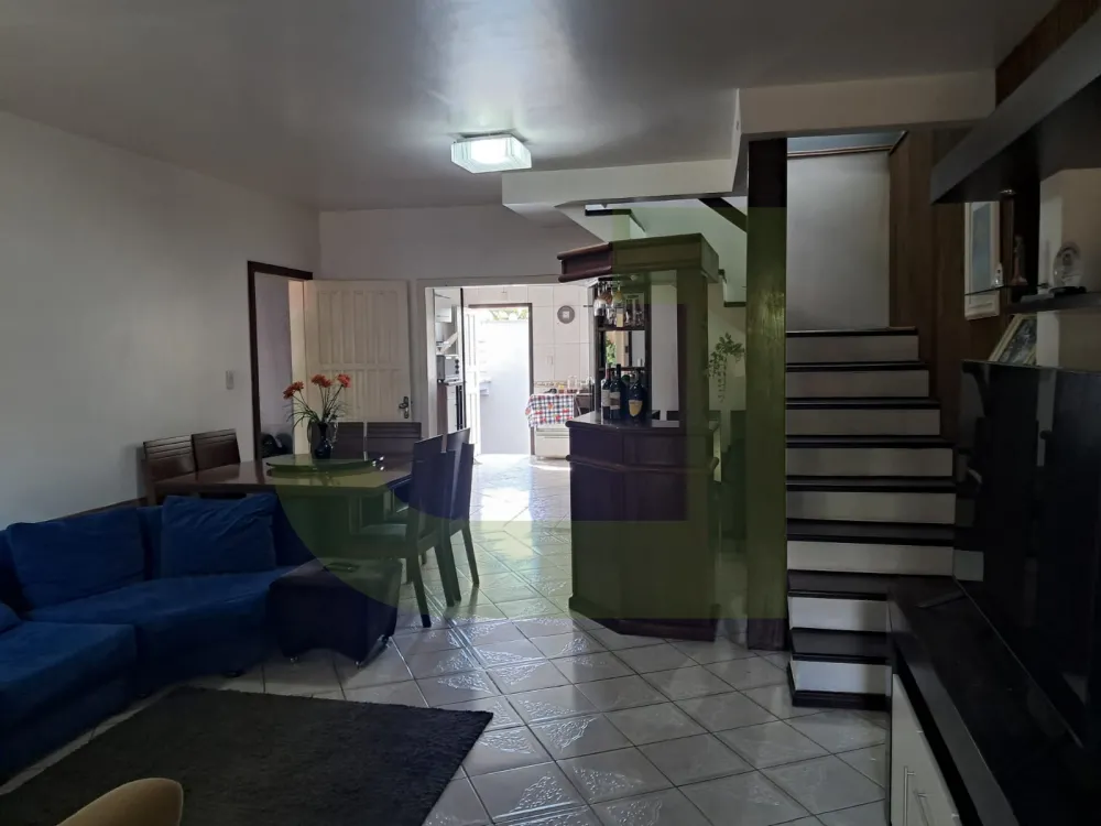 Comprar Casa / Padr&atilde;o em S&atilde;o Leopoldo R$ 1.064.000,00 - Foto 10