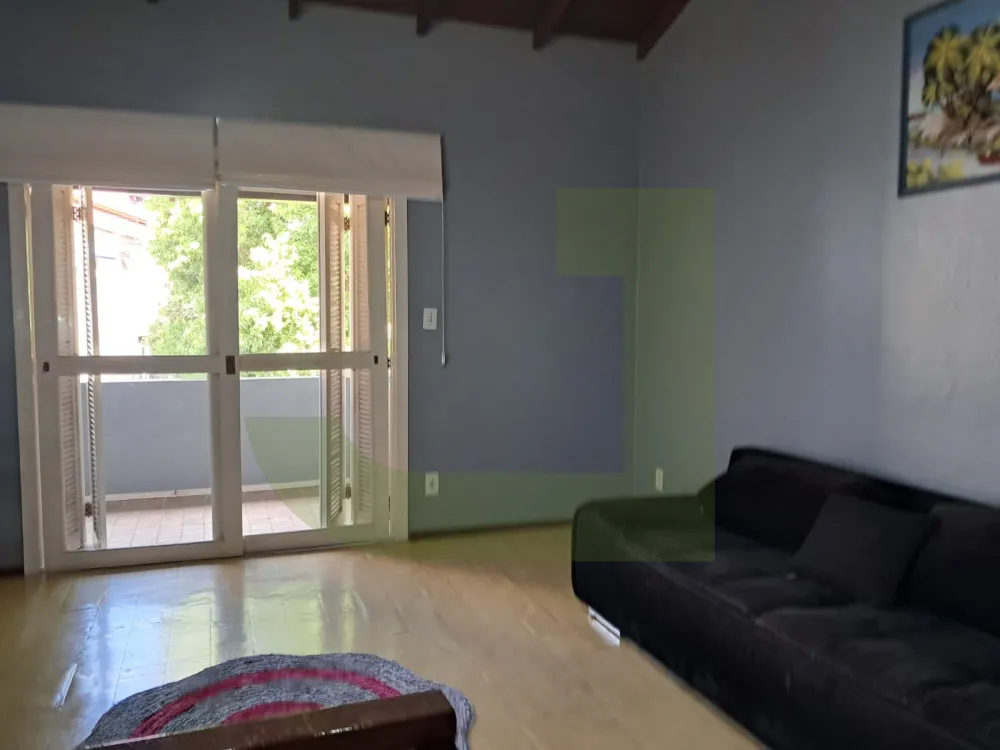 Comprar Casa / Padr&atilde;o em S&atilde;o Leopoldo R$ 1.064.000,00 - Foto 11