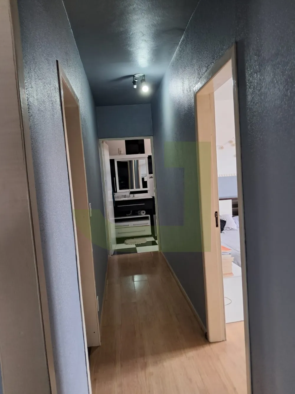 Comprar Casa / Padr&atilde;o em S&atilde;o Leopoldo R$ 1.064.000,00 - Foto 12