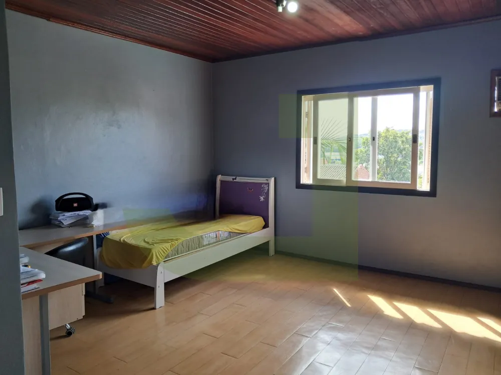 Comprar Casa / Padr&atilde;o em S&atilde;o Leopoldo R$ 1.064.000,00 - Foto 13