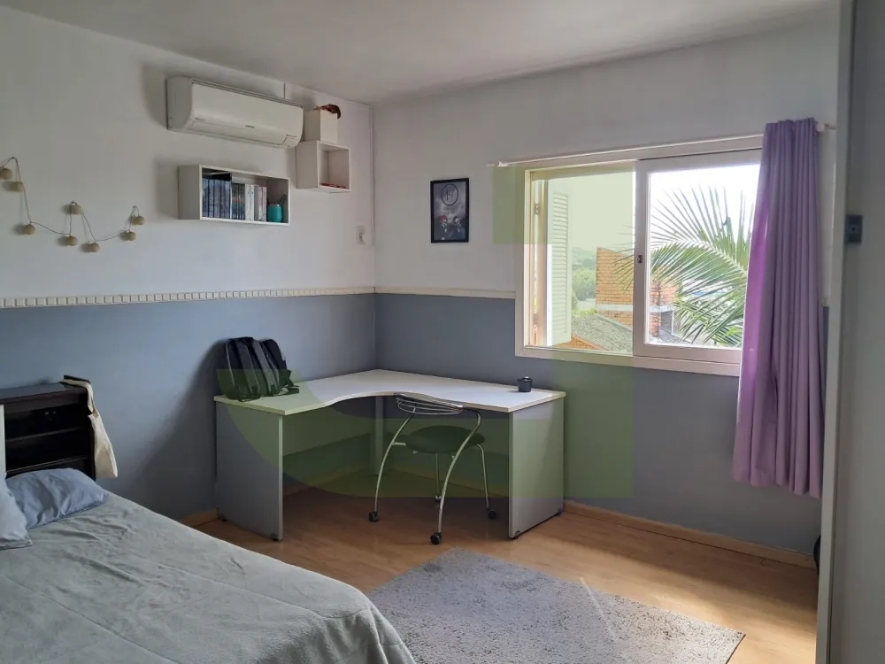 Comprar Casa / Padr&atilde;o em S&atilde;o Leopoldo R$ 1.064.000,00 - Foto 14