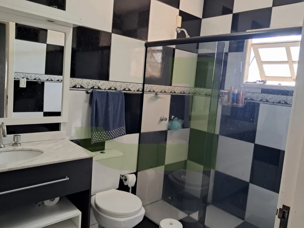 Comprar Casa / Padr&atilde;o em S&atilde;o Leopoldo R$ 1.064.000,00 - Foto 15