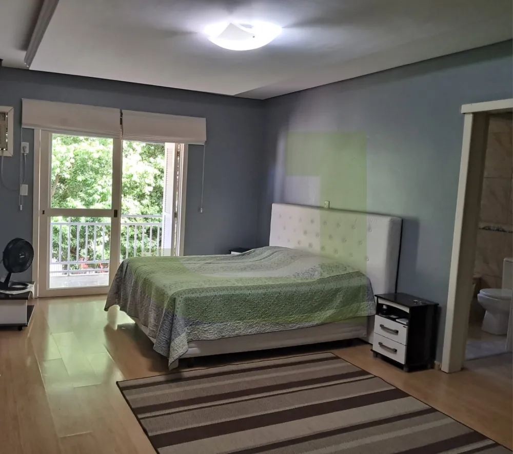 Comprar Casa / Padr&atilde;o em S&atilde;o Leopoldo R$ 1.064.000,00 - Foto 16