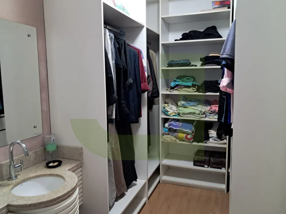 Comprar Casa / Padr&atilde;o em S&atilde;o Leopoldo R$ 1.064.000,00 - Foto 17