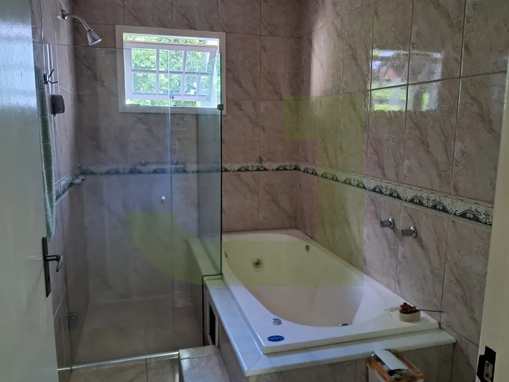 Comprar Casa / Padr&atilde;o em S&atilde;o Leopoldo R$ 1.064.000,00 - Foto 18