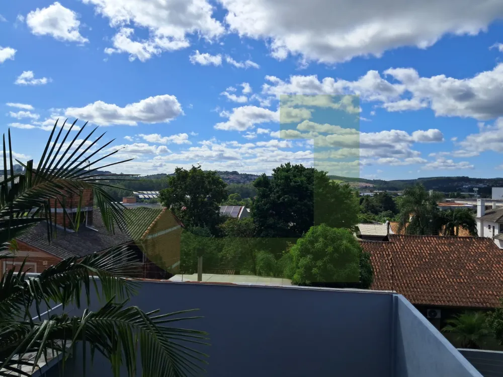 Comprar Casa / Padr&atilde;o em S&atilde;o Leopoldo R$ 1.064.000,00 - Foto 20