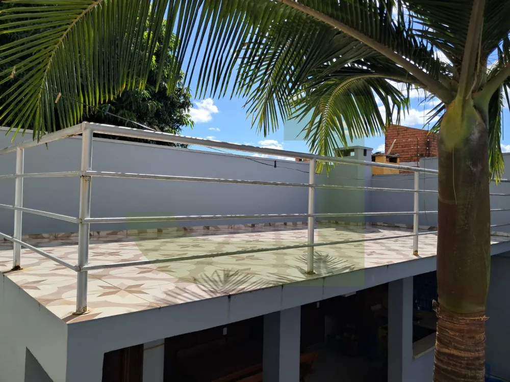 Comprar Casa / Padr&atilde;o em S&atilde;o Leopoldo R$ 1.064.000,00 - Foto 21