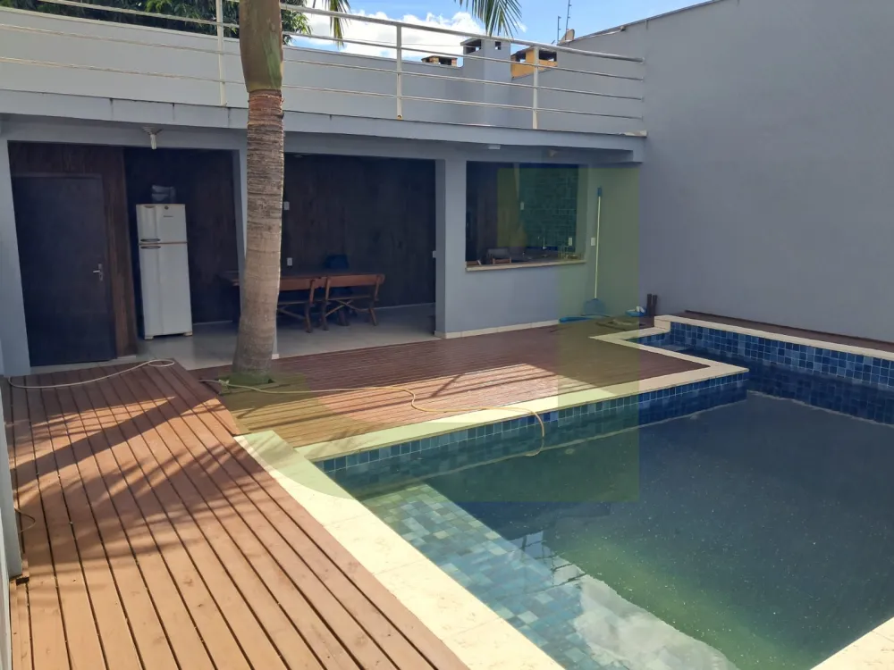 Comprar Casa / Padr&atilde;o em S&atilde;o Leopoldo R$ 1.064.000,00 - Foto 22