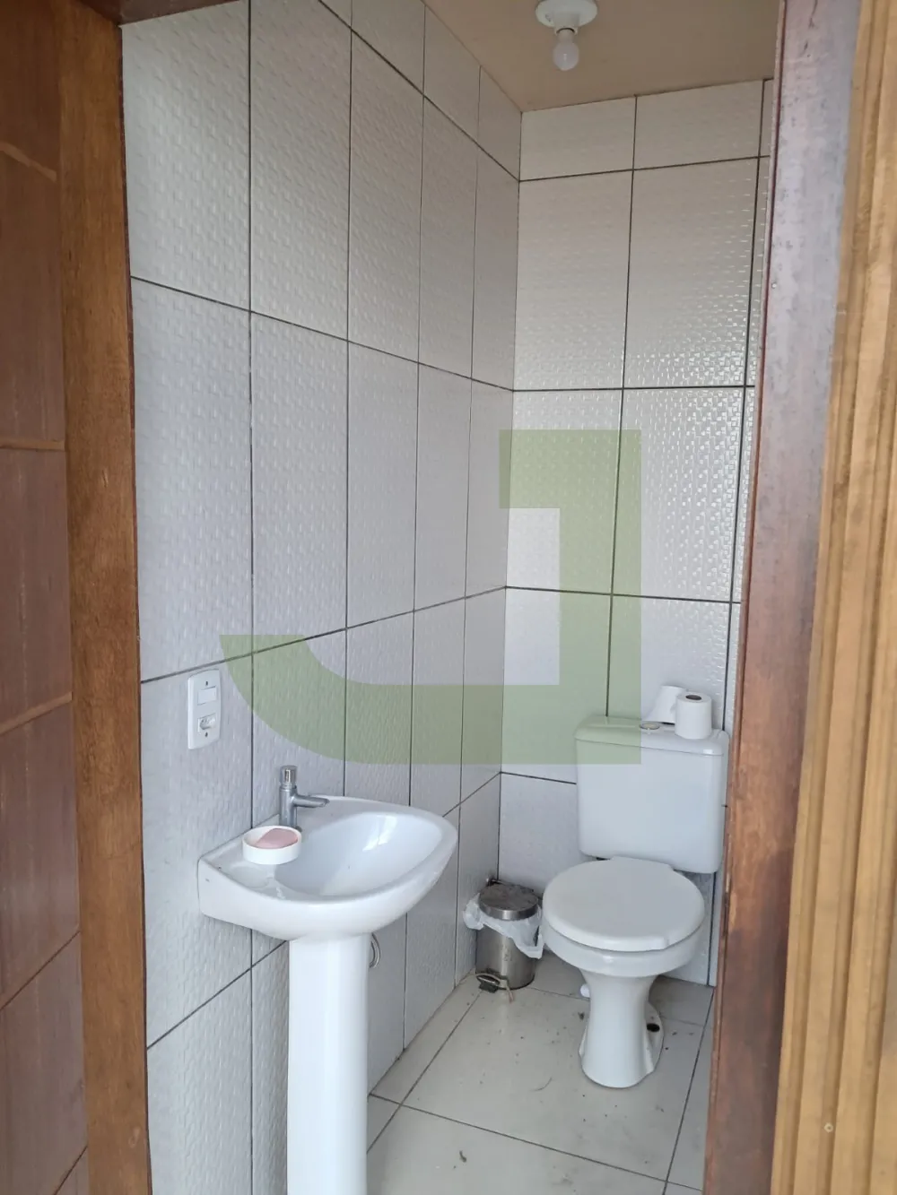 Comprar Casa / Padr&atilde;o em S&atilde;o Leopoldo R$ 1.064.000,00 - Foto 23