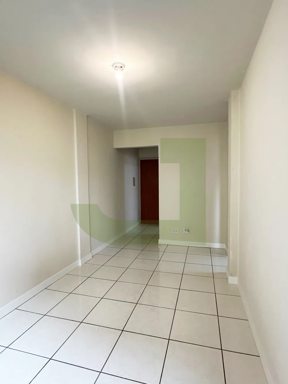 Comprar Apartamento / Padr&atilde;o em S&atilde;o Leopoldo R$ 110.000,00 - Foto 4