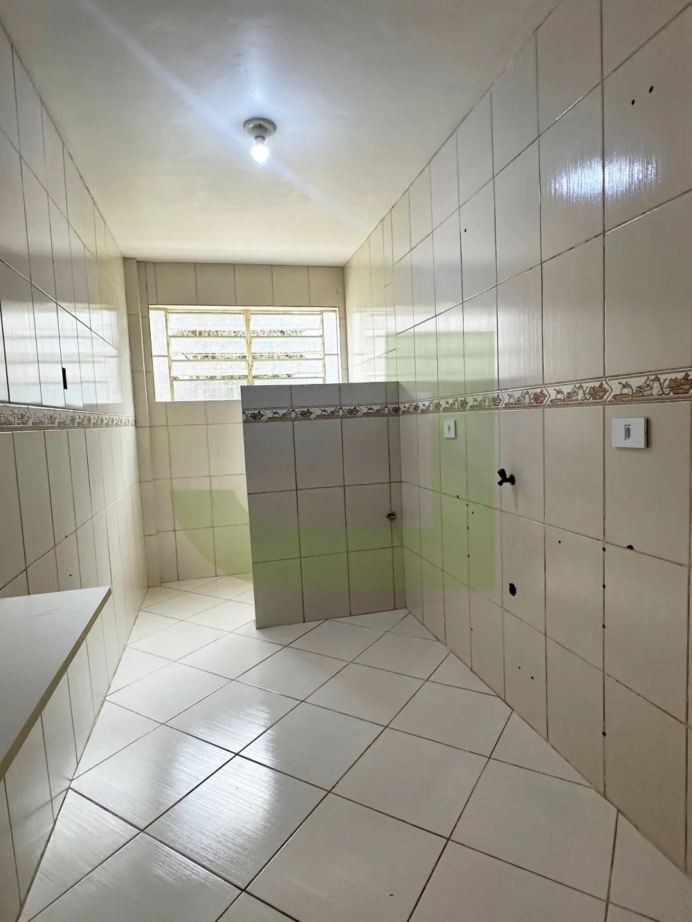 Comprar Apartamento / Padr&atilde;o em S&atilde;o Leopoldo R$ 110.000,00 - Foto 6