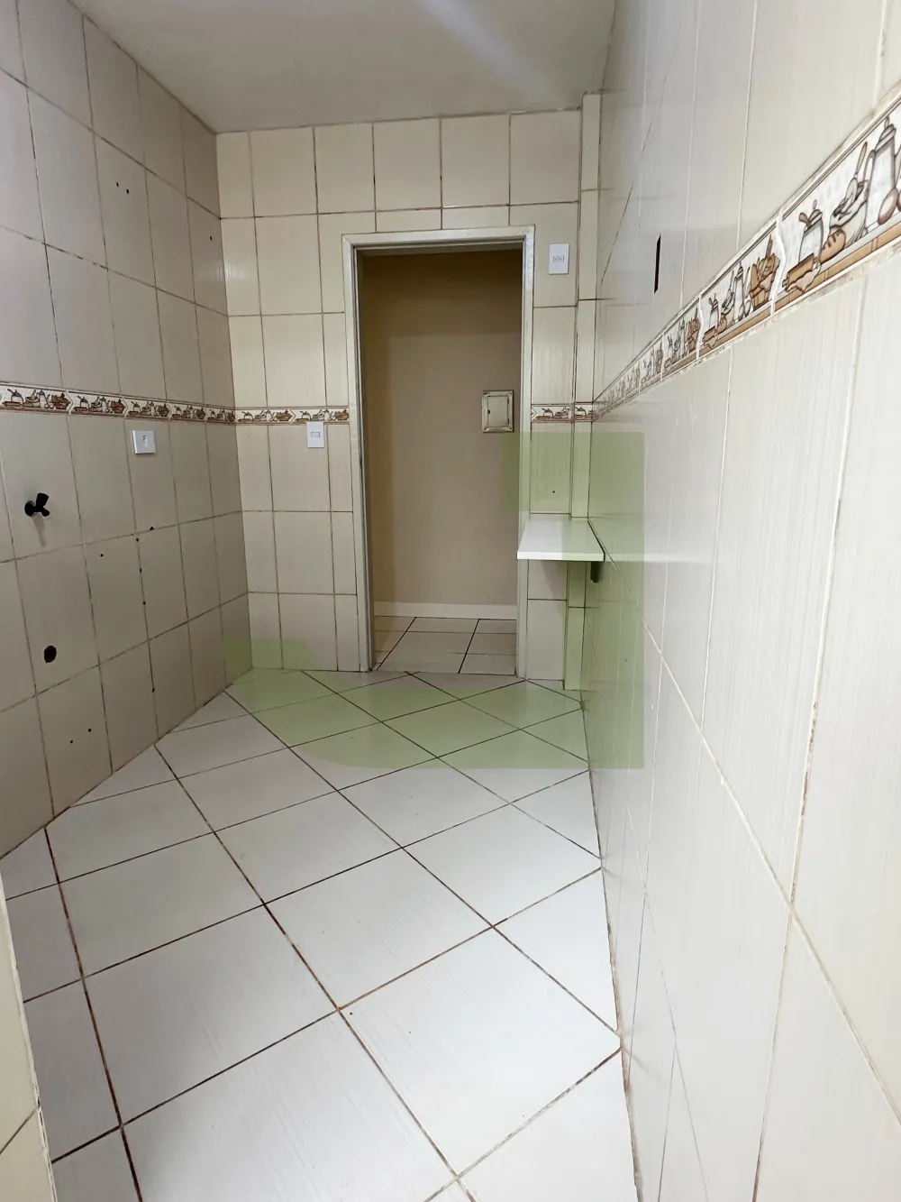 Comprar Apartamento / Padr&atilde;o em S&atilde;o Leopoldo R$ 110.000,00 - Foto 7